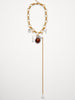 ECLAT NECKLACE