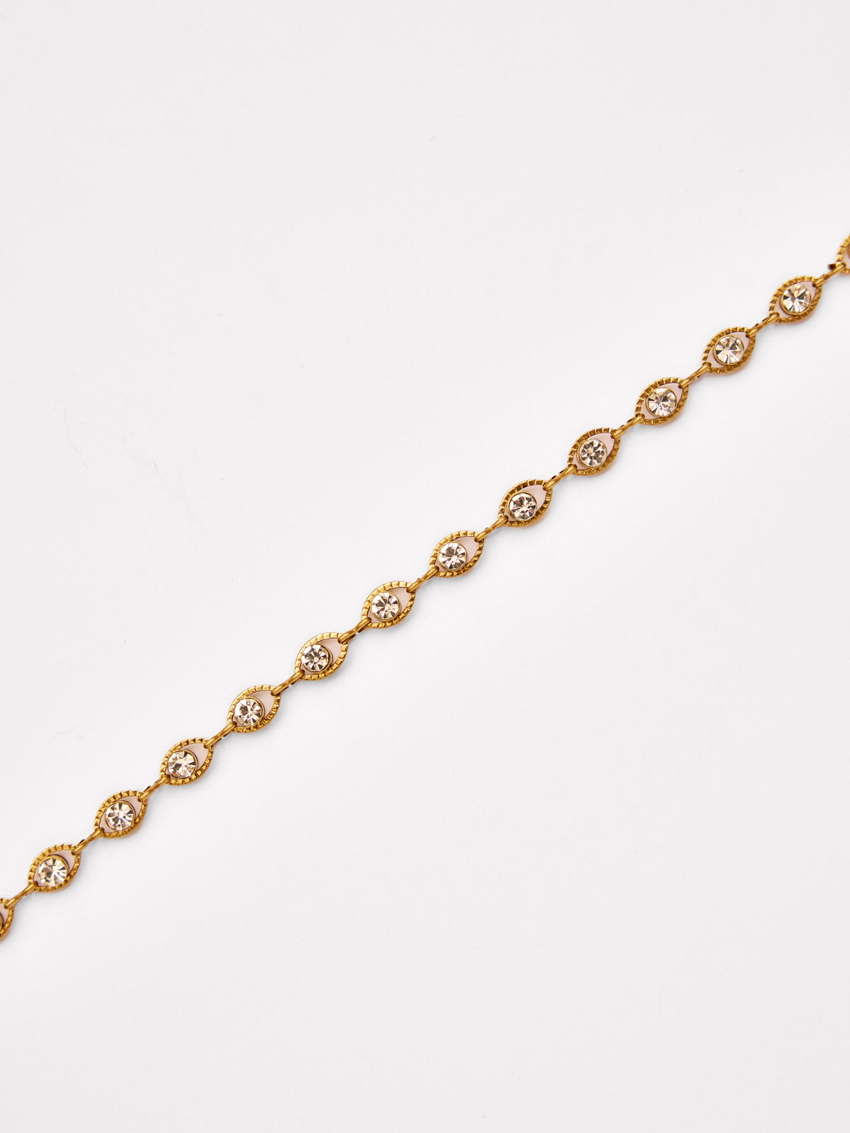 NORA CHOKER