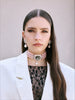 ELOISE CHOKER