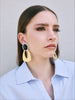 RAVEN EARRINGS