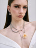 BLOOM NECKLACE