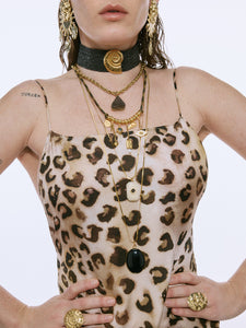 HERA NECKLACE