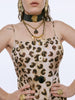 HERA NECKLACE