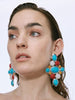 AZURA EARRINGS
