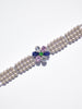 LANTANA CHOKER