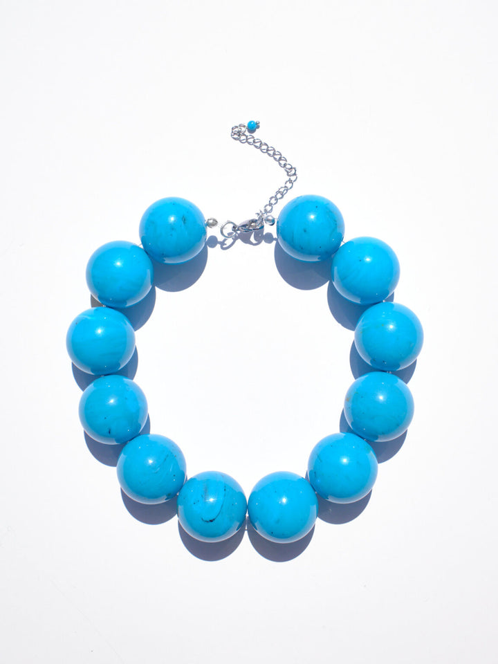 BREEZE NECKLACE