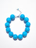 BREEZE NECKLACE