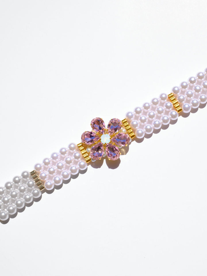 MOMI CHOKER