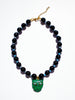 FUERZA NECKLACE