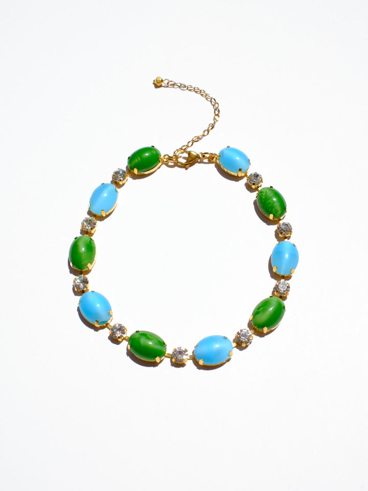 MARBELLA NECKLACE