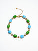 MARBELLA NECKLACE