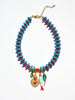 KAI NECKLACE