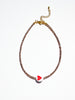 COQUETA NECKLACE