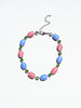 CONFETTI NECKLACE