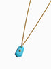 TATI NECKLACE