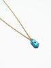TATI NECKLACE
