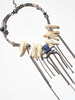 NOPAL NECKLACE