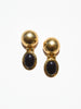 SOMBRA EARRINGS