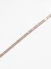 ALBA CHOKER (gold)