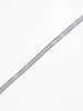 ALBA CHOKER (silver)