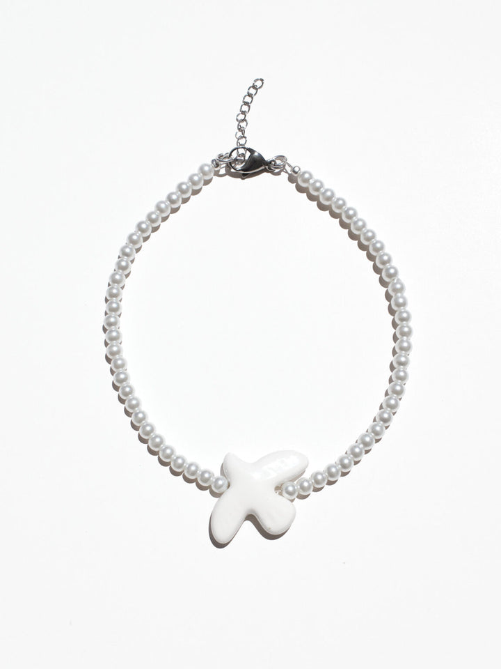 PALOMA NECKLACE