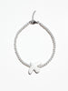 PALOMA NECKLACE