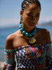 BREEZE NECKLACE