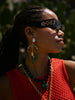 LAGRIMA EARRINGS