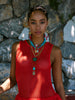 COQUETA NECKLACE