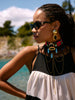 SOMBRA EARRINGS