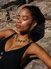 KIRA NECKLACE (gold)