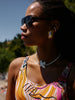 PALOMA NECKLACE