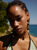 TAHITI EARRINGS