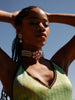 MOMI CHOKER