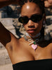 LAZO DE AMOR NECKLACE