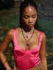 PECECITO NECKLACE