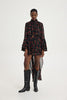 LONG ISLAND TOP BLACK