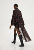 LONG ISLAND TOP BLACK