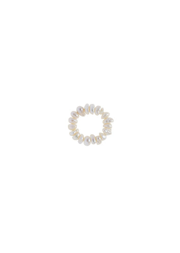 Lumina Charm