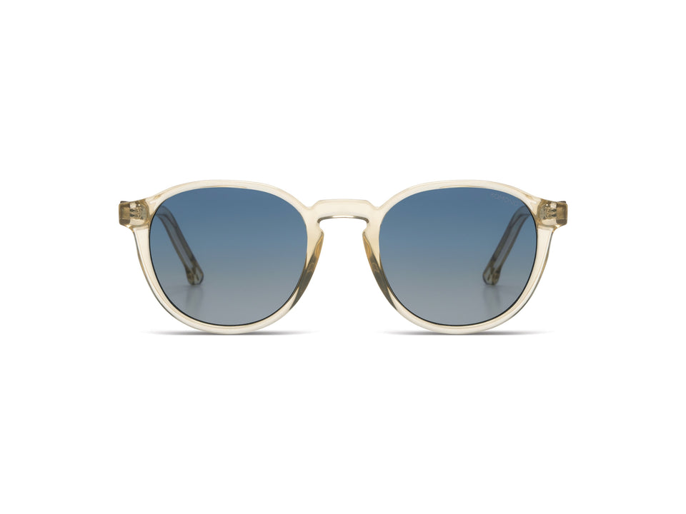 KOMONO LIAM BLUE SANDS