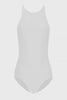 BIANCA BODYSUIT WHITE