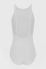 BIANCA BODYSUIT WHITE