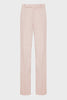 AURA TROUSERS PINK