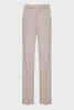 AURA TROUSERS GREY