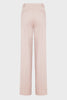 AURA TROUSERS PINK