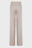 AURA TROUSERS GREY