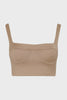 ERA TOP BEIGE