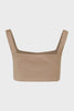 ERA TOP BEIGE