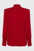 SIREN SHIRT RED