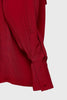 SIREN SHIRT RED